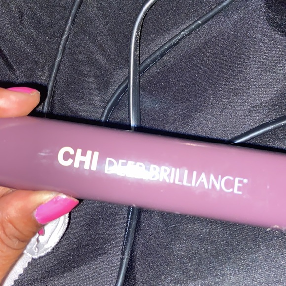 CHI flatiron - Picture 6 of 6